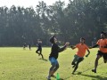 Tn dsc 0426